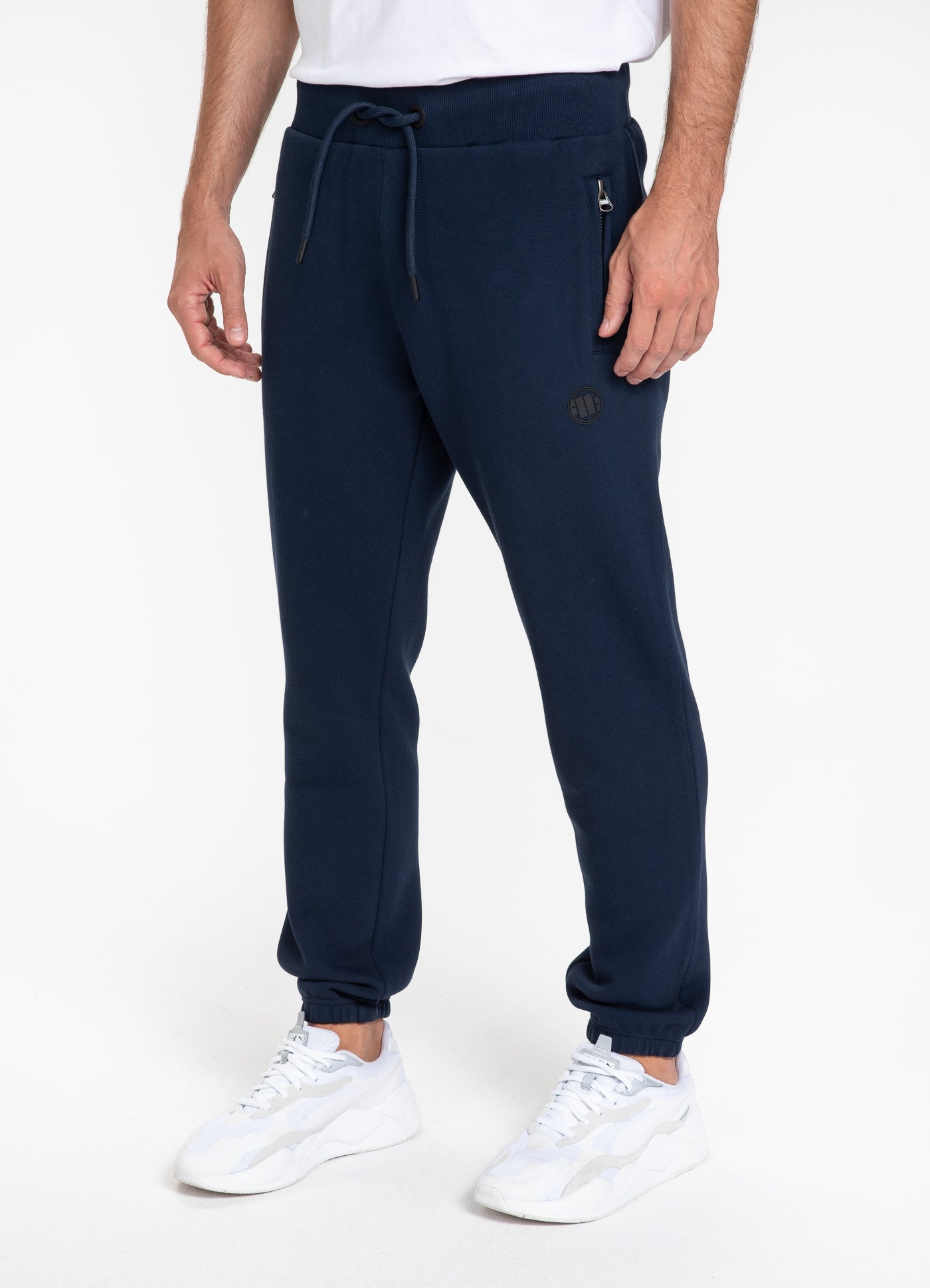Adidas Premium Essentials wide-leg Track Pants - Farfetch